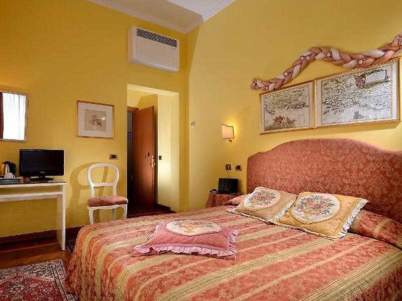 2E6DD3988A6CA5087255B7AA3F2DC81A