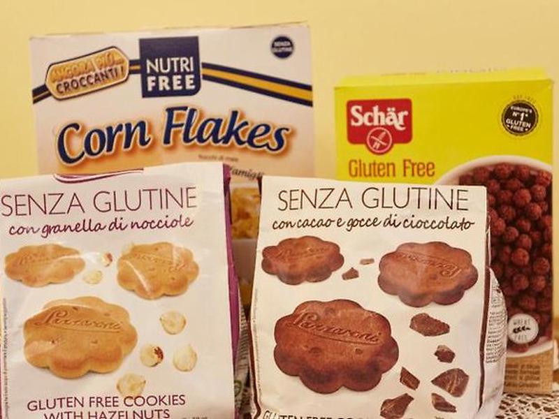 F814917E1796545742622CB953CB2F36