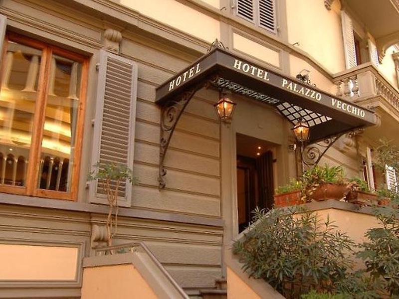 DBB1CD8406DFFD76FD3082ABBCF083B7