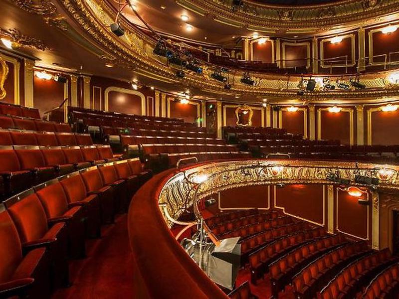 2DC53CE5EFC7A67A080D87FCF34CFFC5