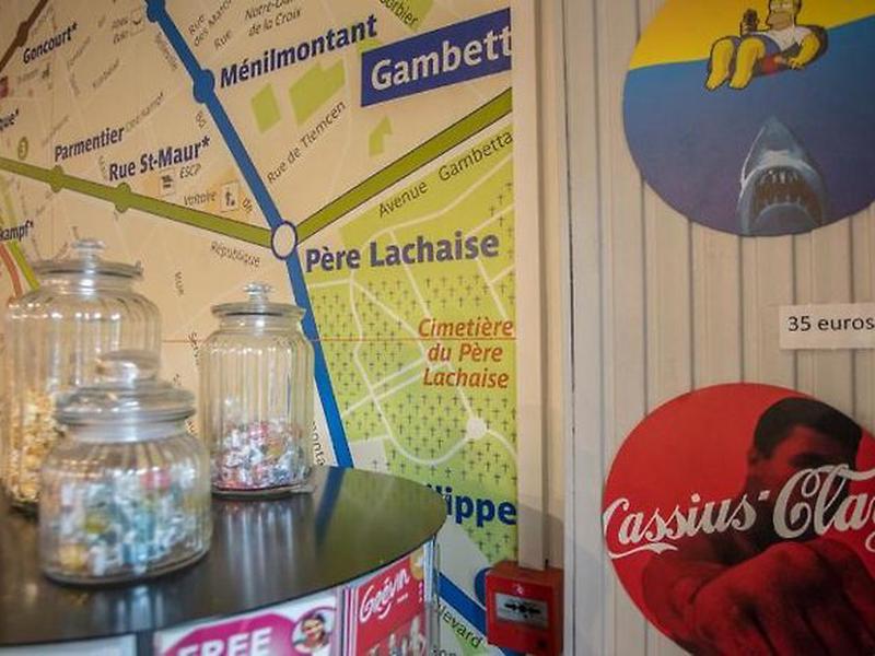 A2F77C7CD9B6A48B07D8EEBD9F21DAA1