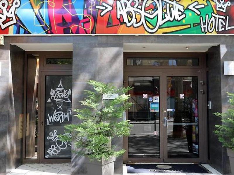 DB1BA91A85D199E27418DD257183BDE1