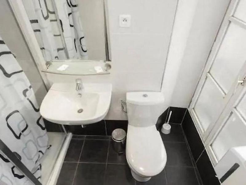 346F19588289F838F901E44C04A7D341