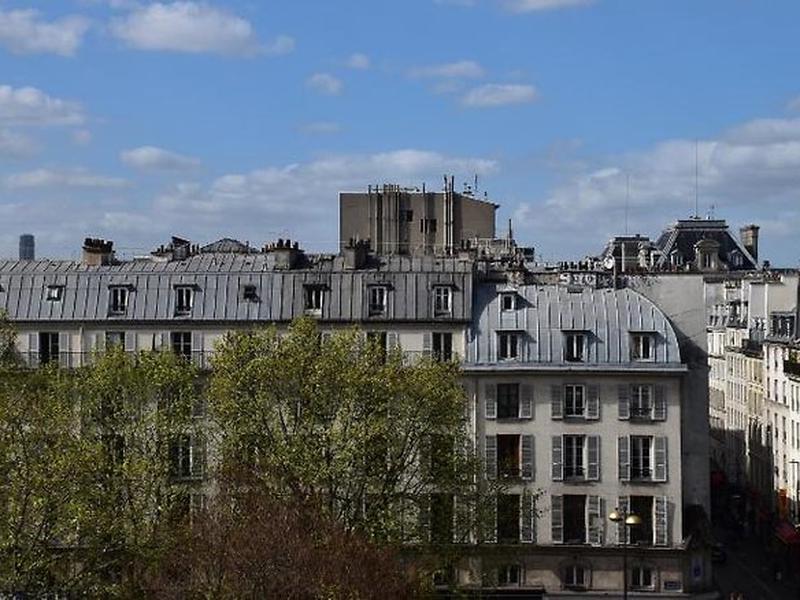 35F3095E2B359FE0ADB97632758BE694