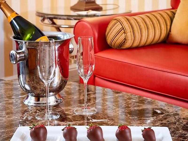 02CEBE165652E90861C2B2B9B79C7D8D