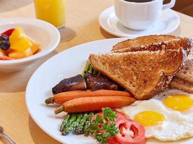 289E3CD3525E8A456A4C426F9123C883