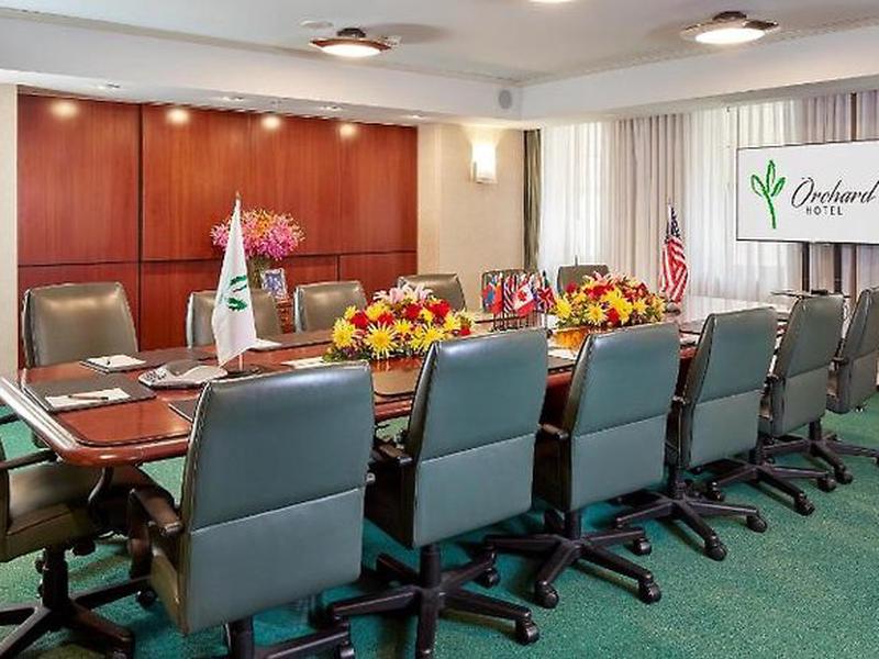 6E2E360A242DB61E93A52DE85D183AA4