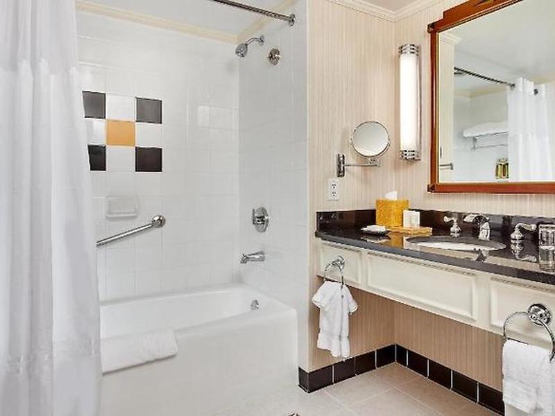 D00F315C6AFEC826FF2971D8A8B422F1