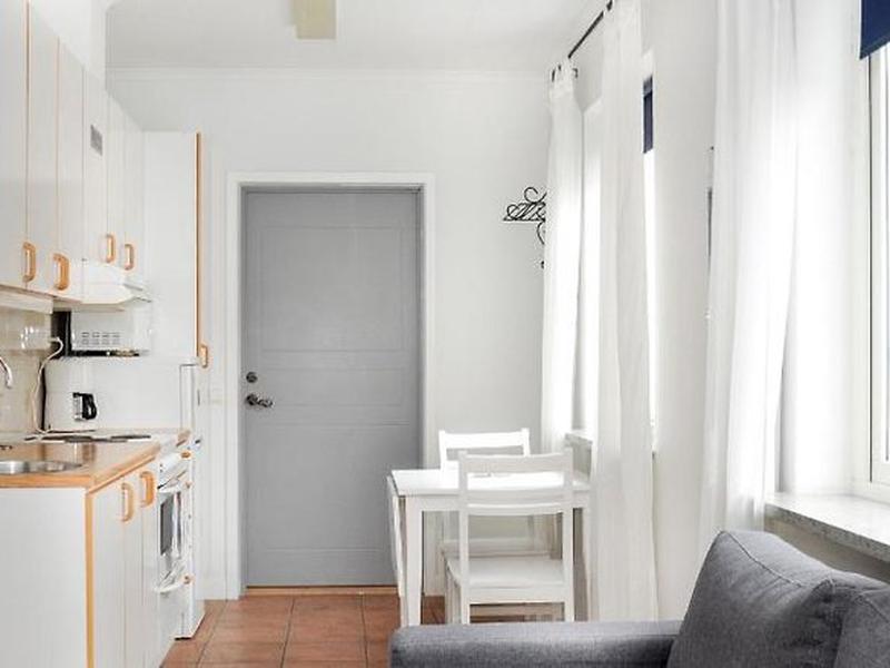 ADF9CB59546D177674D7F51B5734E3B5