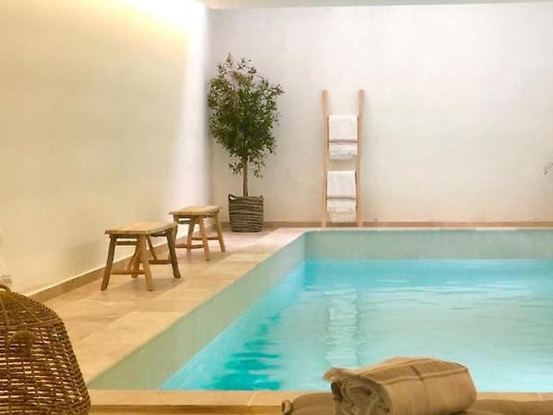 CA6F5592148E88C521F4C15946F620FE