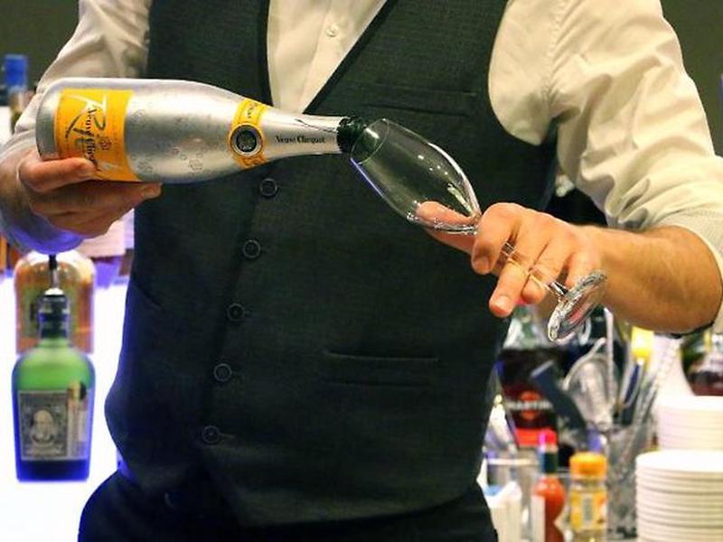 D2D3AA86C1375464DD0393070EC3F5CF