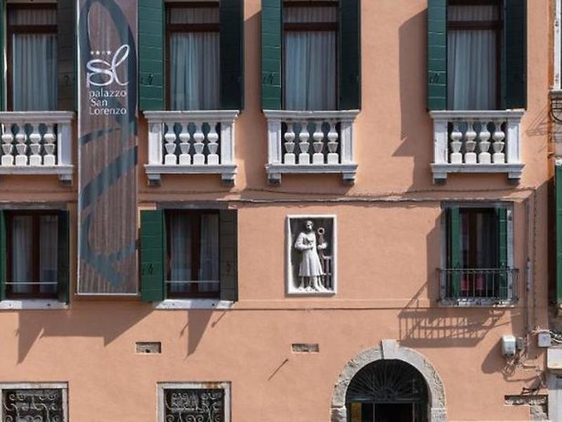 3ABF6857981F836BC1A542202234C2F2