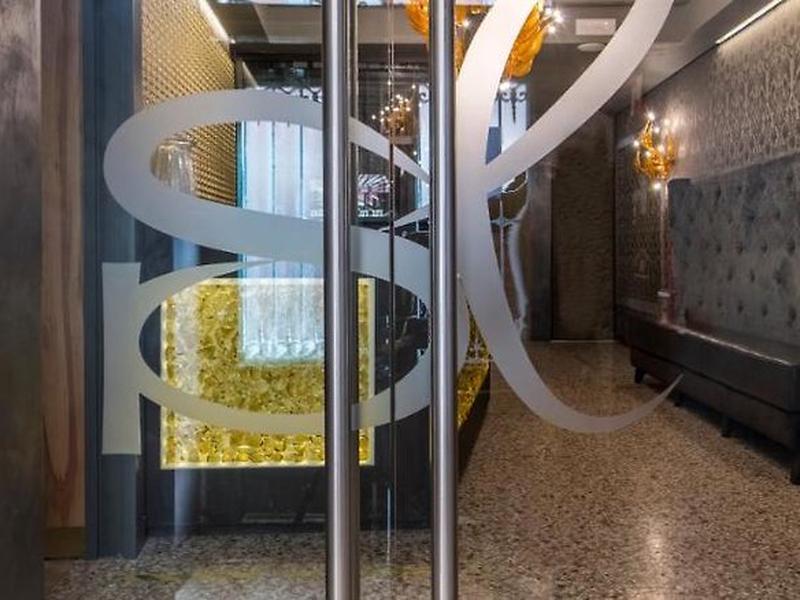 B9333AB01E033124C262B94CAB0D33D5