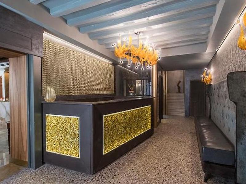 F8734BA9B902EE38712D74A6325B9EC3