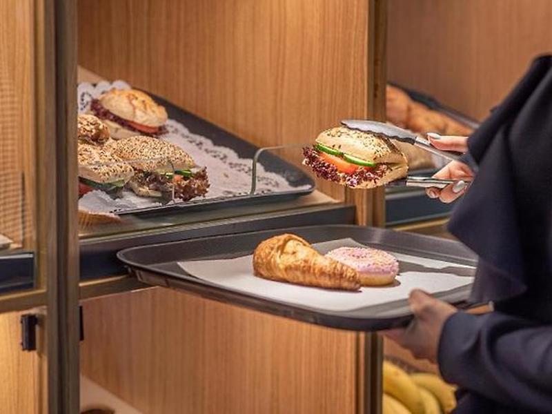 7C4999CD2363729CE97A447698713C16