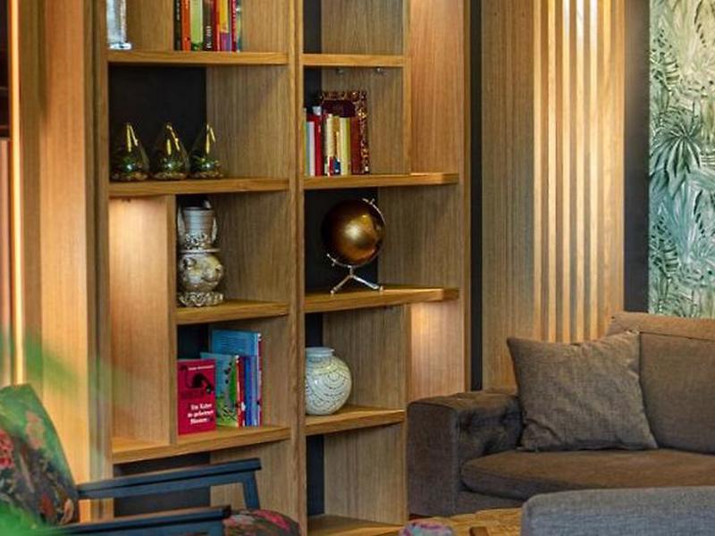 DAD2A1B2166A75C90B7BFD29F5B83CF4