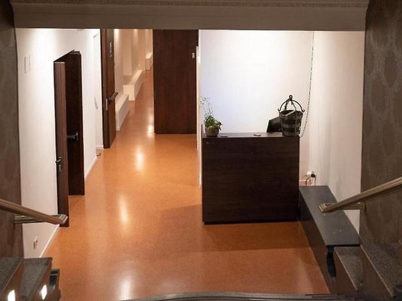 C0C8F9738B6198D7E0D9397BDADDF927