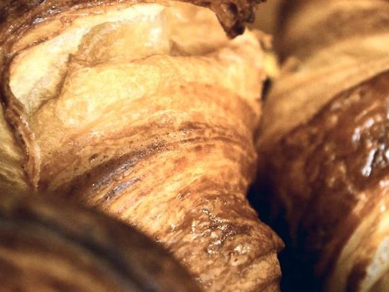 DECD5579B254A1209D12D9EA8230A565