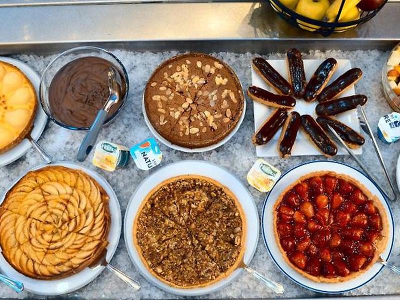 46D98034863950449828DF7102DC0A9A