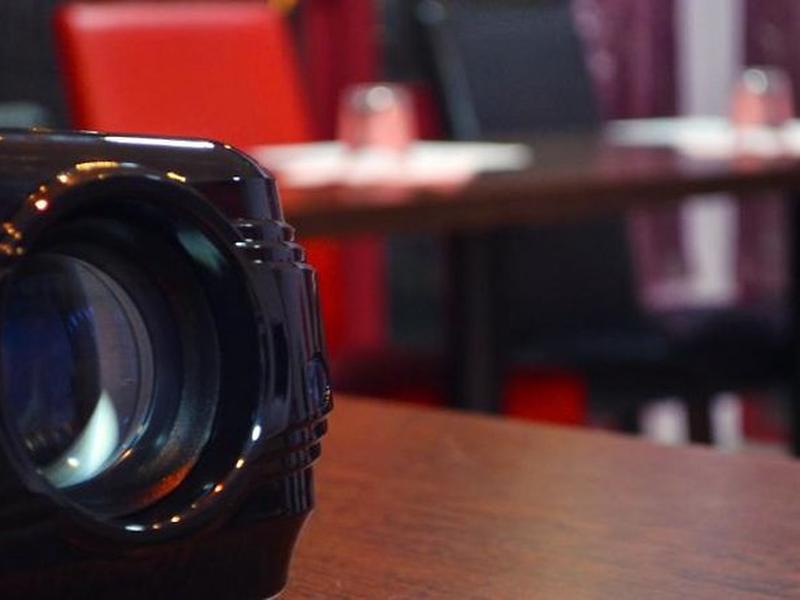 4F00FDD28F0795E9AA2C7B906E6BD93B