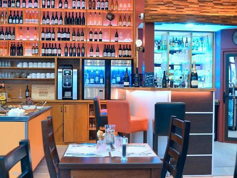 3A29A218678404A41599C9A55A907C62