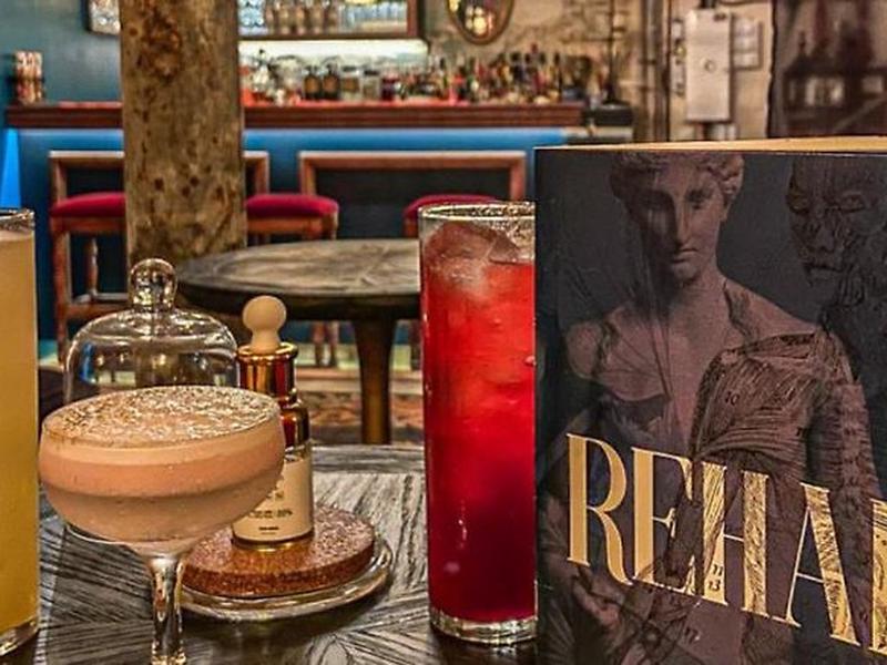 1B7389196ED95659E8E121B414741183