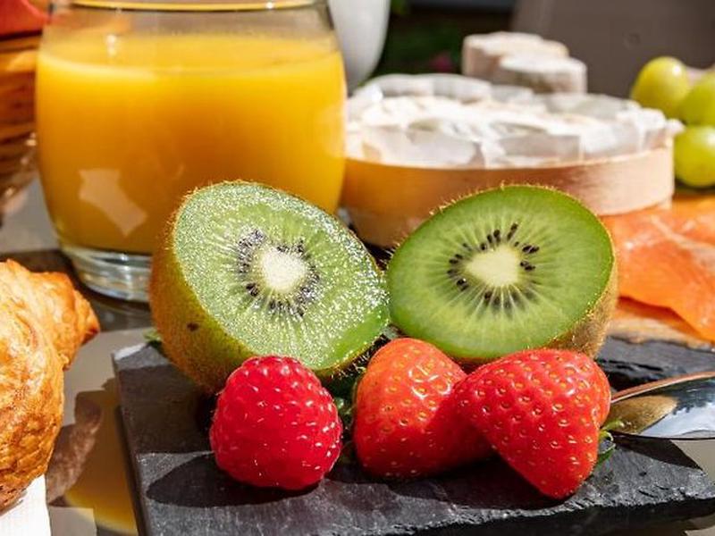 541ED49916239134BE9FF66F34A739CC