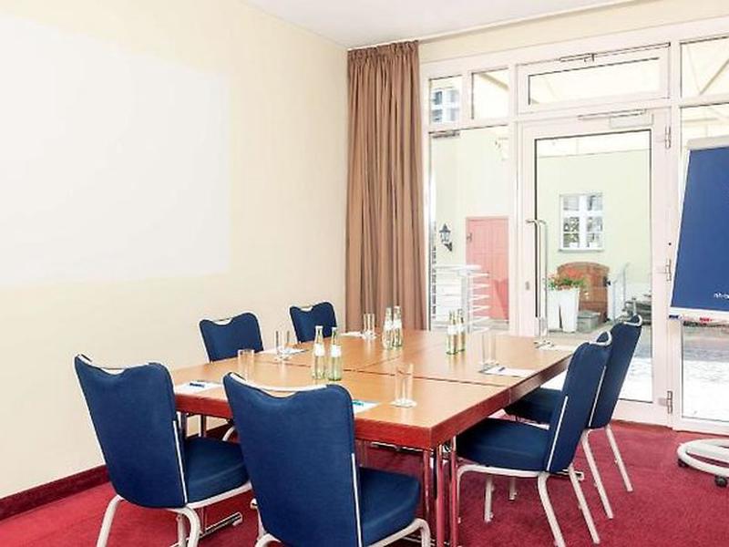 5C81B2334E35333BF5500245AAA07B52