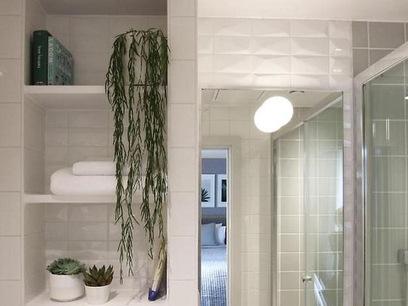 368BB3B3C9FE94CA1A2DB91CC272F741