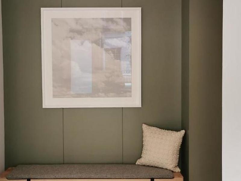 A2557E9FAE145BDEA7780763BAD83161