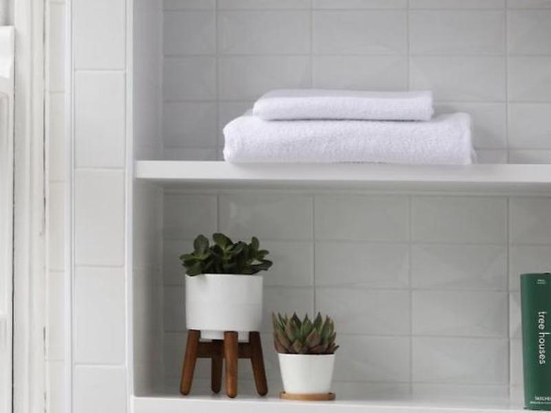 681F8A43ACC700BB5040B676E8809BFF