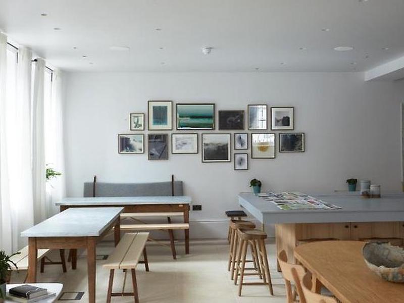 1292EB1CE7D9A68C5EAD8E431E82393D