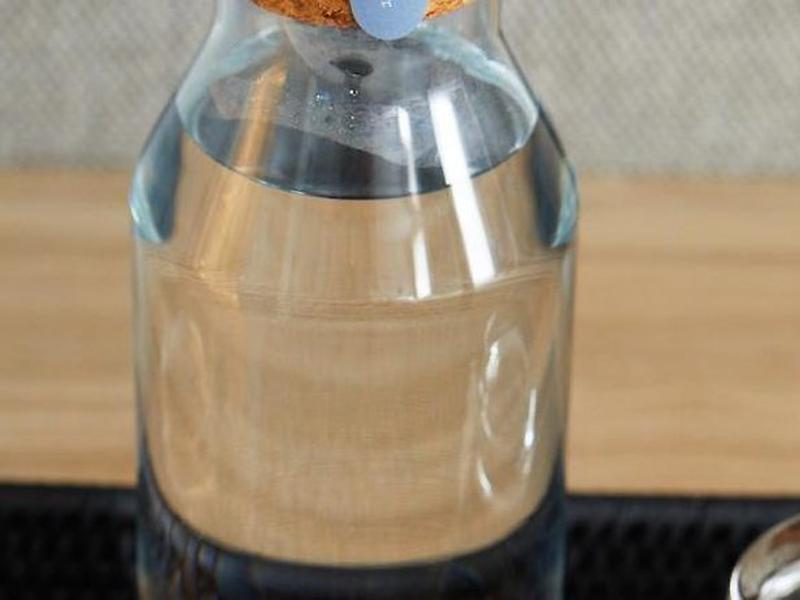 B9E88D79D38E09E3899564D37664DEE6