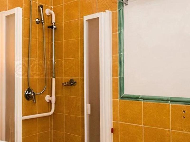 5BF23B61EC2760AFEC74FECD5F5EDFBE