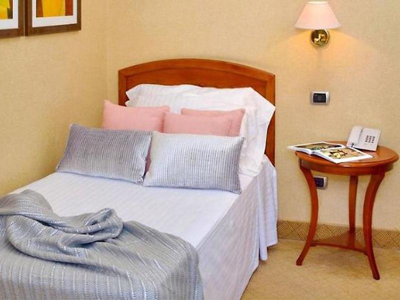 E079766F0CCD57F8D2E222D84C3BD9D7