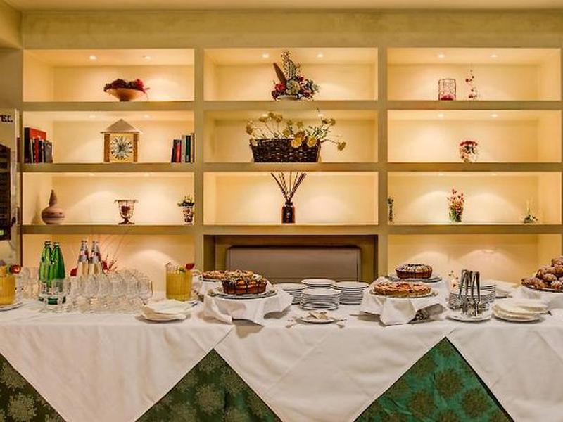 0672D6CAD131DD1D57C5C9E3B906F61F