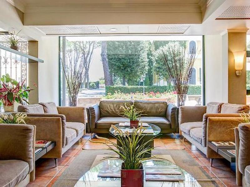 D227ADADB918A5231E6D58F1B6B4FBFF