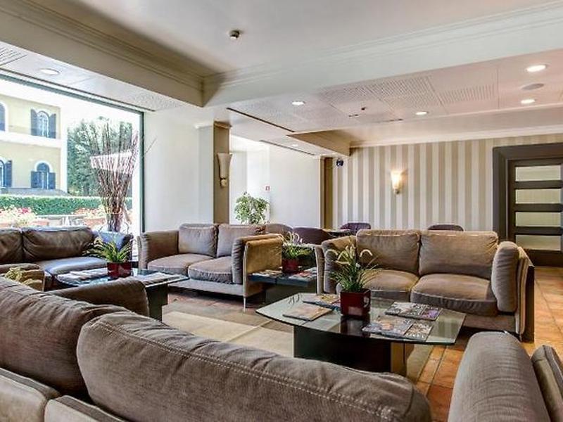 9E859331ED7FBBD29BD03EC950F5A580