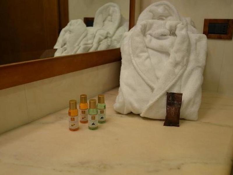 C830E7649EE18329349F4DF6928424EB