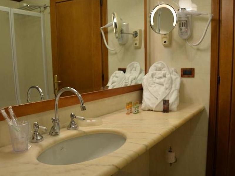 BE819041C7B55C31DA1478518B3DCD86