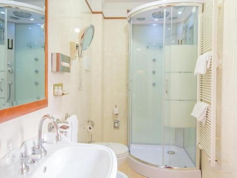 2275C0746814FE1440F47AC6F92DCECB