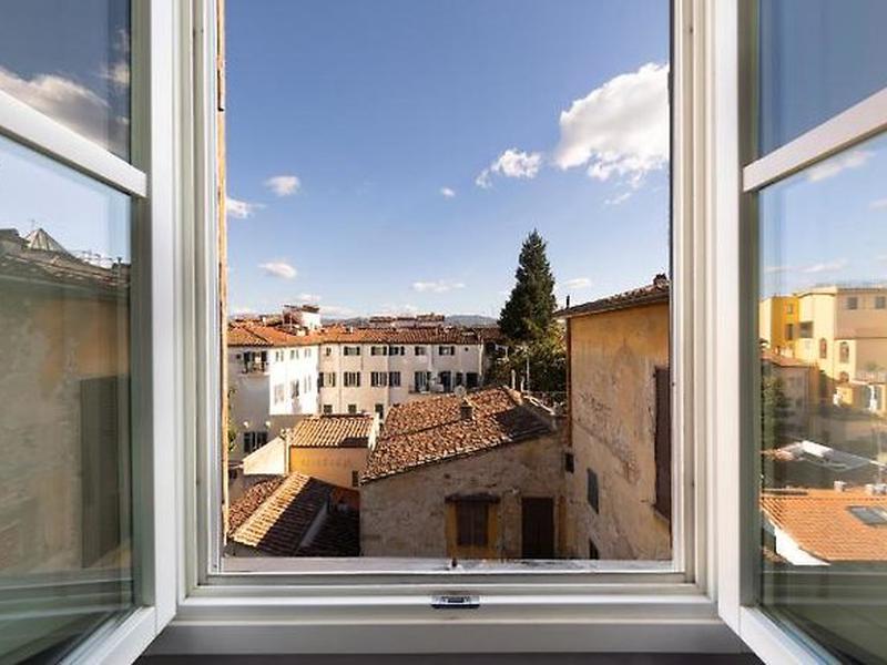 257DCA3D2ADE5201C141C00C9B1902B6