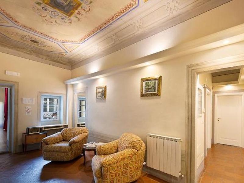 45CABFE0BD58A3F3838DC3F985233530