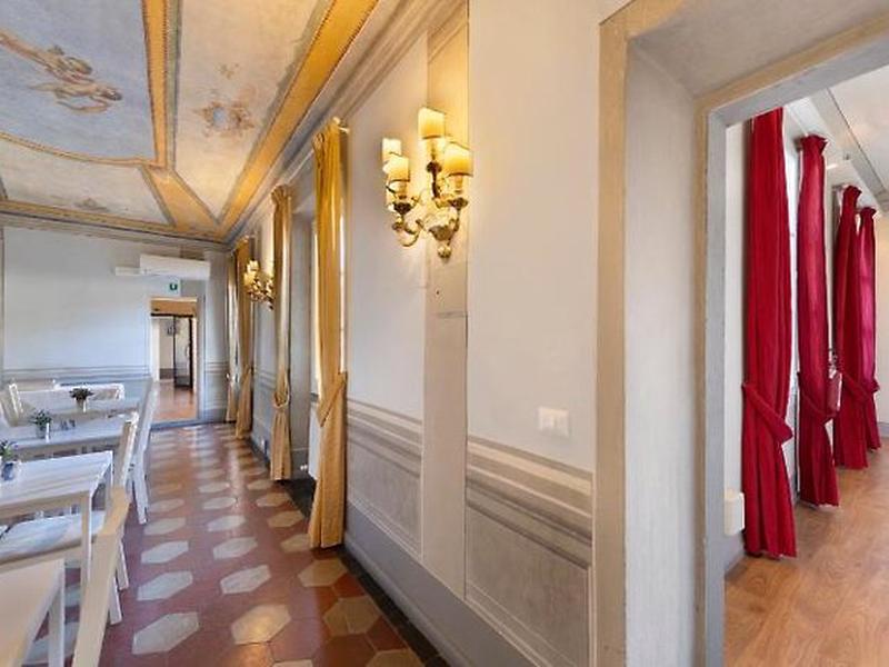 E821DFC58856ABC8B5AA4DAE7B2EB342