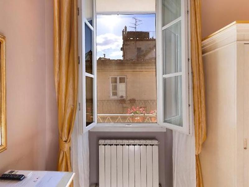 9AC2774CB4C9145810C108559A8A43A5