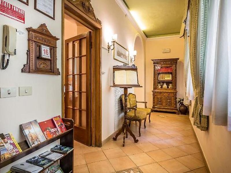 AD93F383BA8F607B2D079AEF8C9A4D04