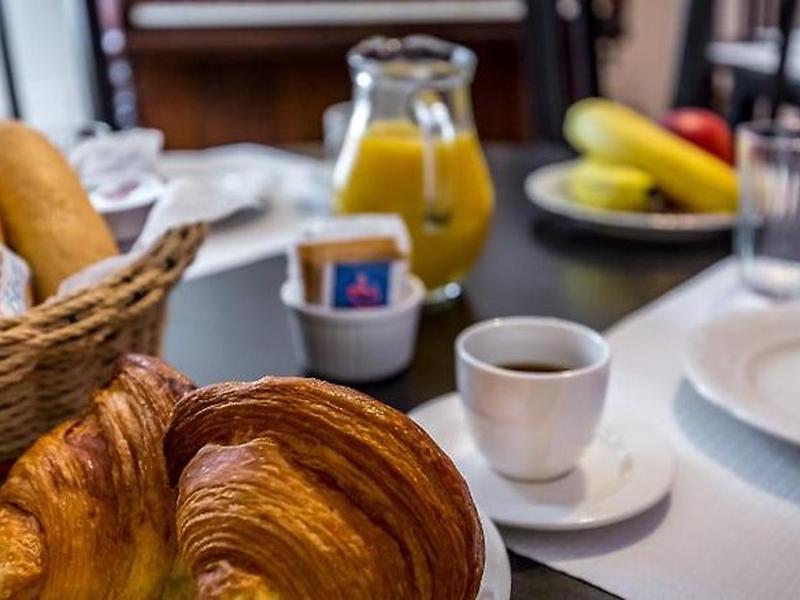 0006940339A835B119BBE860F4A55C4A