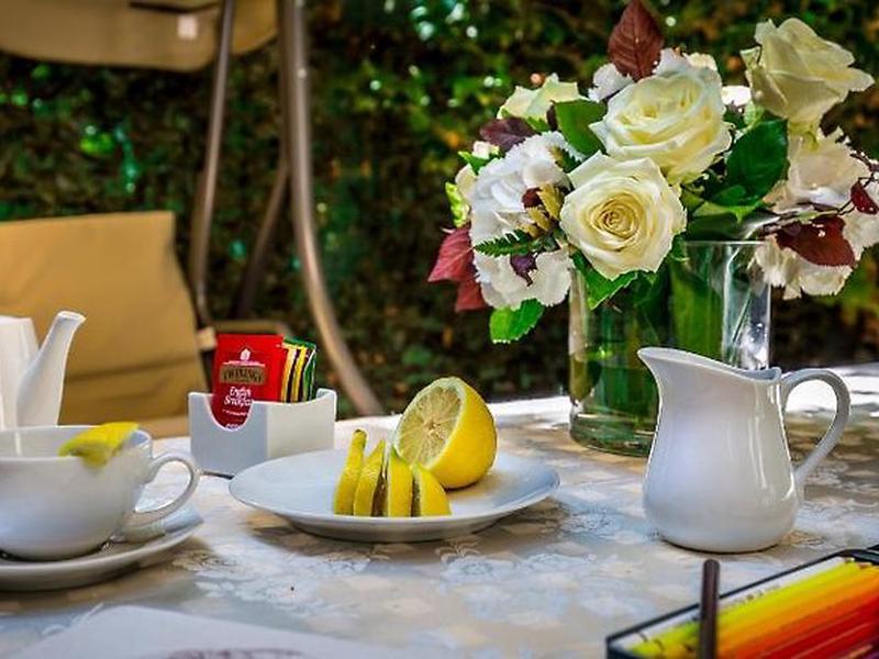 06C68F082A2F2579391432362F1CA990