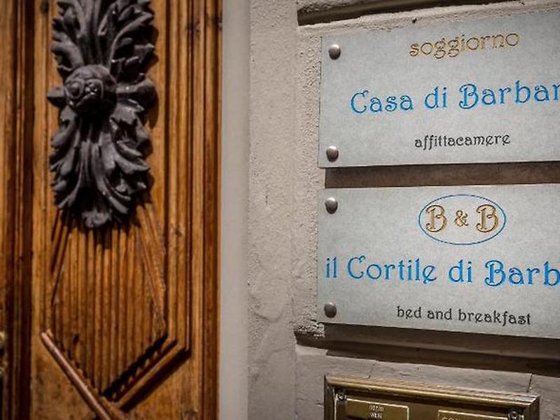 D47210694198043919889B589E731029