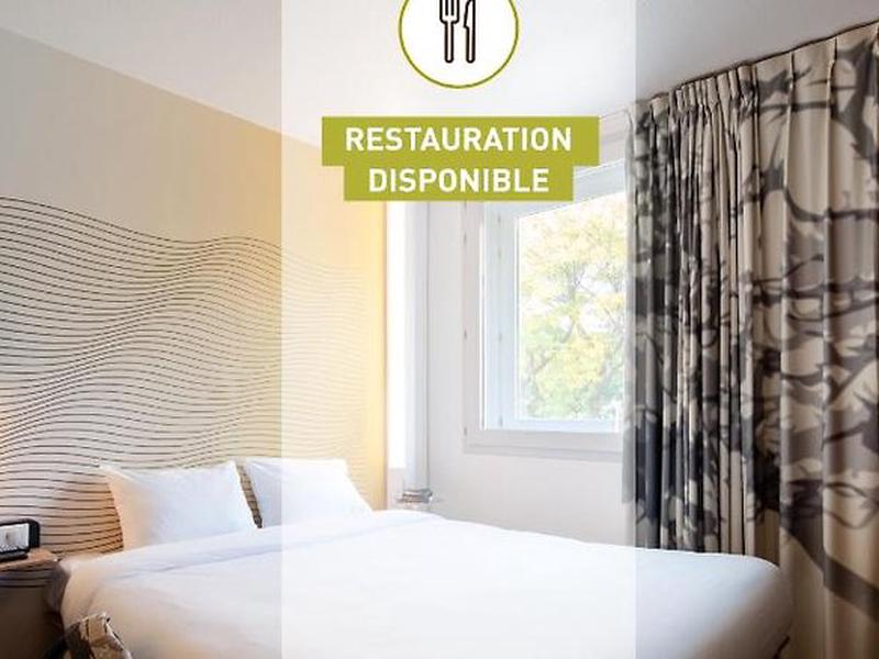 A4DEF2352449C41BCB4C5E115C63F086